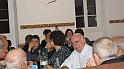 15-05-2010 21h13 58